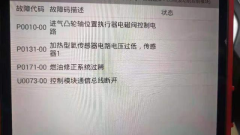 万用表读电压全攻略：从家电维修到工业配电箱，一篇文章吃透电压测量