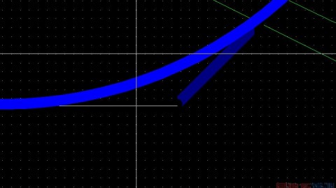 医疗电子电路板元器件检测实操指南（适配医疗器械维修与质检场景，杜绝检测误区）