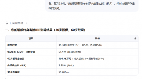 实测AI代理人差点把电脑搞崩溃！2026年“数字员工”到底靠不靠谱？