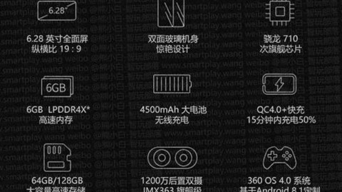 别再叫它“AI助手”了！给你的智能伙伴起个名，体验直接翻倍（附取名攻略）