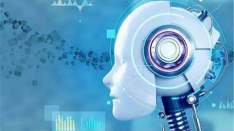 别被“AI机器人加盟代理”的镰刀割了韭菜！我的三个月血泪实测，这几个坑你千万别踩！