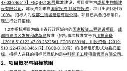 俺这暴脾气！用了这个ai招标代理单机版，总算不用伺候那些“大爷”了！