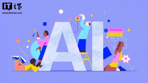 我跟AI实验平台那些事儿：代理不搞明白，你连门都摸不着！