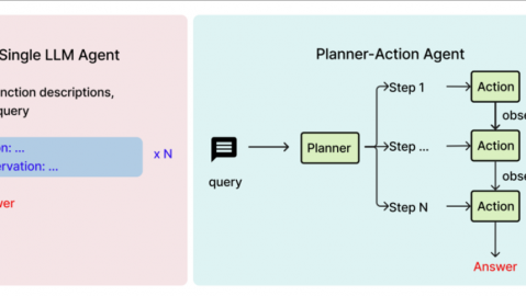 从“卖盒子”到“搞教育”：我为什么劝你留个心眼做AI教学仪器代理