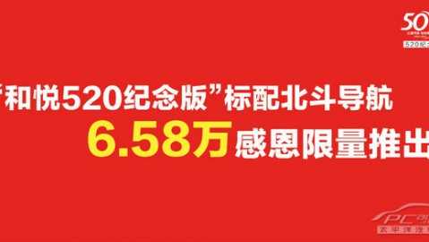 我在合肥跑市场这半年，才发现AI拓客代理是真的“香”也是真的“坑”