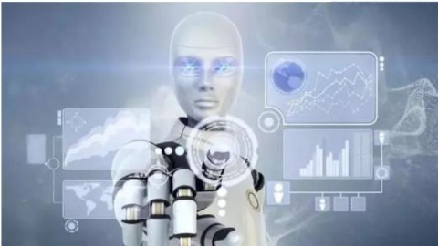 从“瞎忙活”到“真门路”：我找来宾ai机器人代理电话的那点破事