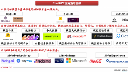 2026年选AI代理软件公司，别再光看技术参数了！咱聊聊实在的