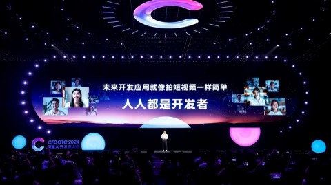 刷屏全网的AI跳舞时光代理人，到底有啥魔力？看完我也想学了！