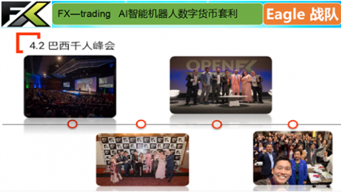 我在县城开“代理ai智能自习室”这半年，没发财，但治好了我的精神内耗