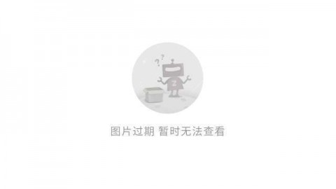 我的AI助手小助手告诉你：ThreadLocal线程隔离核心原理全解析（2026-04-10）
