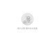 我的AI助手小助手告诉你：ThreadLocal线程隔离核心原理全解析（2026-04-10）