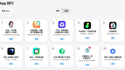 AI助手灵光带你一文吃透Spring IoC与DI：从入门原理到面试通关