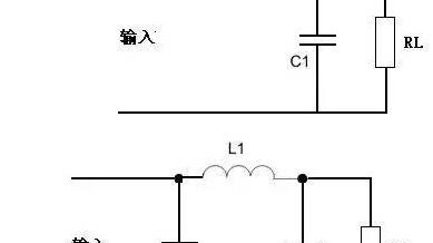 工业与汽车场景电容升压电路检测实操指南（适配工厂生产线与汽车维修，从万用表初筛到专业仪器精测）