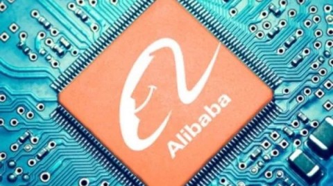 找AI芯片总代理比找对象还难？2026年搞钱必看的“芯”路子