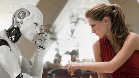 被AI洗了回头，我才发现楼下的托尼老师是真有两把刷子