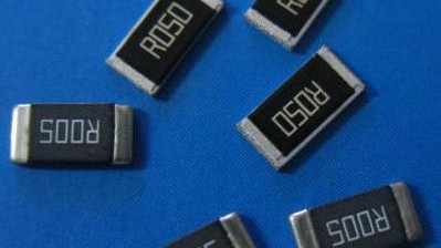 电子维修与质检行业电阻好坏检测实操指南（适配生产线、研发实验室、家电维修全场景）