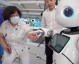 找AI女友机器人中国代理？别再被割韭菜了，过来人告诉你内幕！