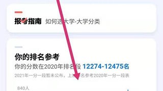 2026年AI社群助手保姆级评测：别再手动爬楼了，这才是社群运营的正确打开方式！