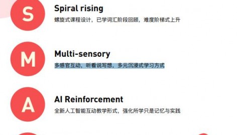 我那个开文具店的老表，去年靠AI教育课程代理在县城买了第二套房