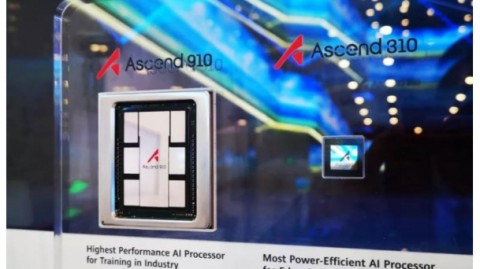 找华为AI昇思金牌代理别瞎忙活，咱聊聊这里头的门道和实在好处