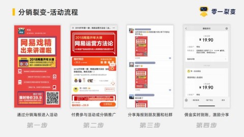别再被“皮包公司”坑了！找头条AI获客代理商，水竟然这么深