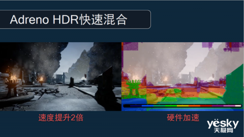 我在景区蹲了三天，才发现那台“AI拍照机”竟比男朋友还会夸人