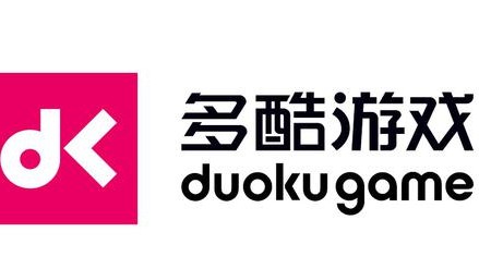别瞎找了！2026年AI代理地址避坑指南：手把手教你找到真正能用的“数字劳工”入口