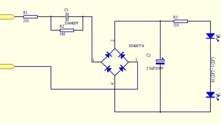 从识别到诊断：二极管正负极判断与好坏检测全流程实操指南（适配电子维修、质检、爱好者多场景）