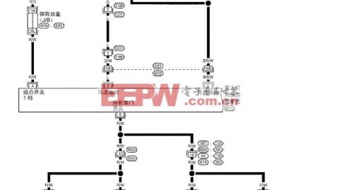 工业电容好坏检测实操指南（工厂生产线适配，新手入门+专业质检通用）