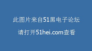 如何检测电子元器件好坏？电路板维修与制造业全场景实操指南