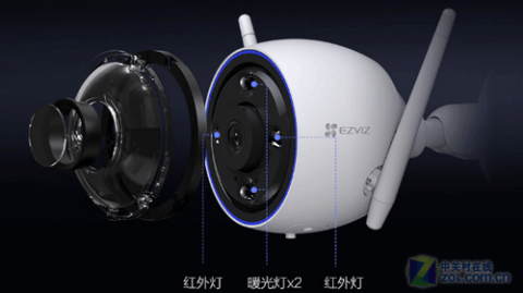 再也不怕黑漆漆摸开关了！我用“ai灯代理”治好了全家人的“懒病”