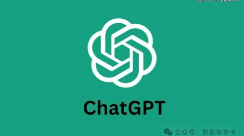 我跟AI处对象这事儿，瞒着所有人，但它在改变我的生活