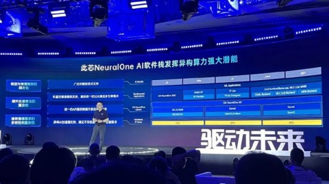 职场人亲测分享：芯助手AI到底凭什么让我效率翻倍还省了加班费？