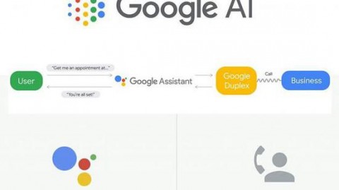 医药AI助手整理内容：我把全家人的健康档案交给AI管了一年，结果出人意料