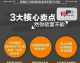 我靠“卖铲子”给AI打工，一个月搞了六位数？聊聊百分百ai怎么代理赚钱那点事儿