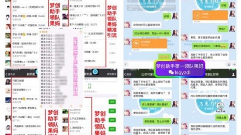 折腾了个把月，我终于搞懂了啥叫“创建自己的AI代理模式”，真没那么玄乎！