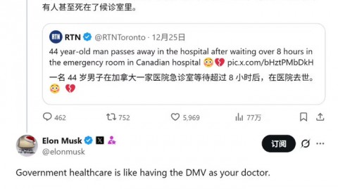 车上等老婆两小时不烦了！特斯拉AI助手这波操作，老车主直接破防
