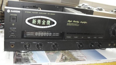 音频设备维修实战：STK系列厚膜功放模块好坏检测全攻略（适配家用功放汽车音响维修场景，从万用表初筛到专业仪器精测）