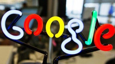 我那开烩面馆的老表，靠个“小卡片”翻身了！顺便聊聊AI碰碰推代理商这档子事