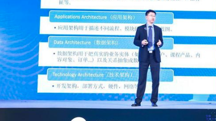 代理松鼠AI赚钱吗？我那加盟开店半年的真实经历，肠子都悔青了还是数钱数到手软？