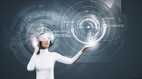 村里刚通网？别等娃被AI时代淘汰，才哭着找“编程AI课代理”！