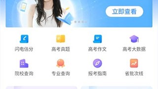 自从用了AI小聚助手整理内容，我终于告别了“开会一小时、整理三小时”的噩梦