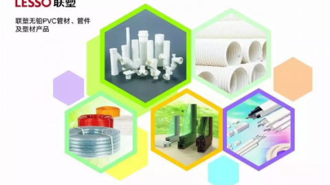 别再自个儿瞎折腾AI了！找对“卖铲人”才是2026年搞钱的王道