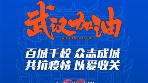 找对门路再花钱！揭秘松鼠ai内蒙区域总代理到底能给家长带来啥实在玩意儿