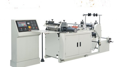 青海AI作业机代理这事儿，我跟你们掏心窝子聊几句