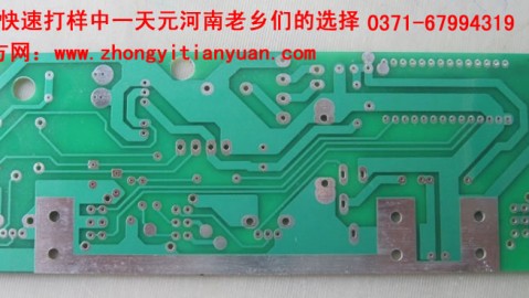 从“隐形缺陷”到零缺陷：多行业印制电路板检测实操指南