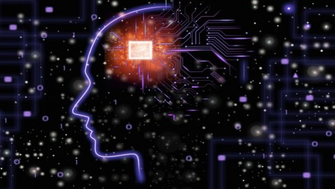 在大理，我误打误撞闯进了“AI修仙”现场：这里的智能体已经开始抢着干活了
