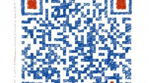 我那“真香”的AI代理初体验，原来偷懒也能这么理直气壮！