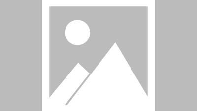 别再瞎打听！关于汇客AI代理多少钱，我这个“过来人”跟你掏心窝子聊点实在的