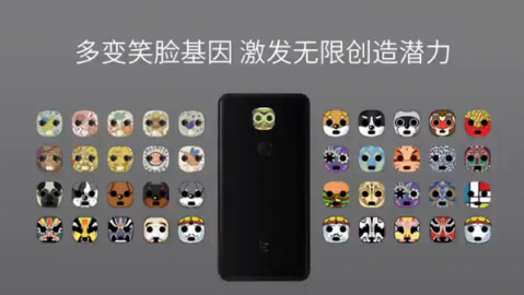 乐乐AI助手深度解析：Java动态代理底层原理与面试要点（2026-04-09）